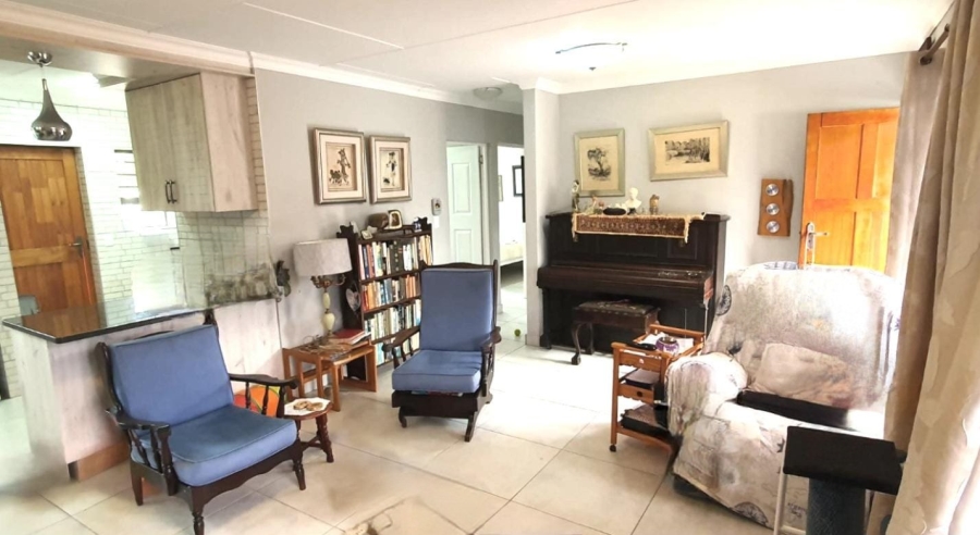 2 Bedroom Property for Sale in Dana Bay Western Cape